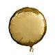 Festive Mylar Balloon – FLOWERS & FAIRYTALES, Pittsburgh PA