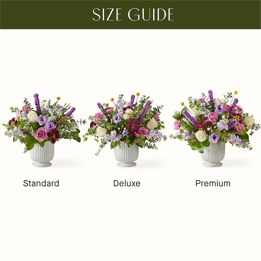 Work of Art Bouquet – FLOWERS & FAIRYTALES, Pittsburgh PA