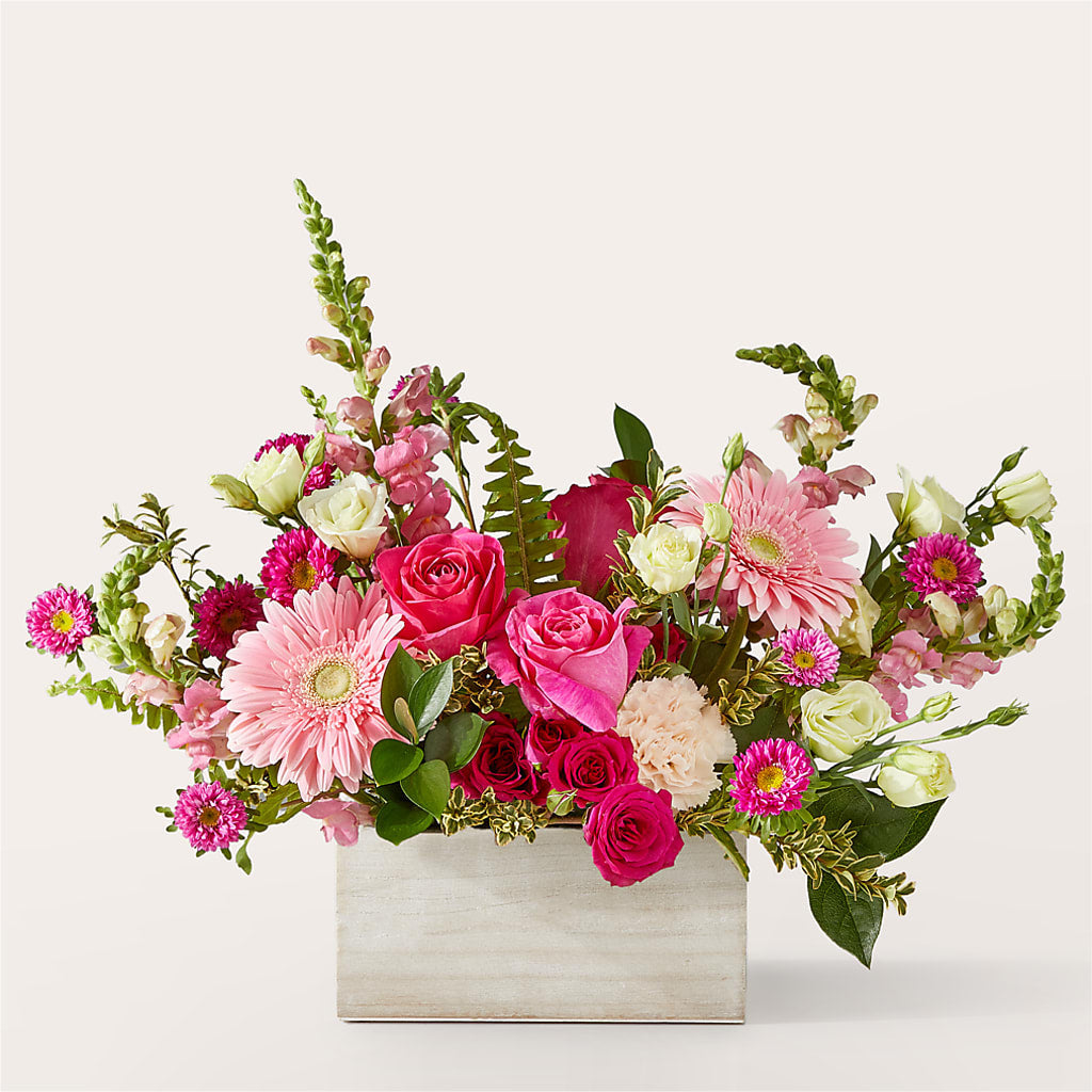 Too Cute Bouquet – FLOWERS & FAIRYTALES, Pittsburgh PA