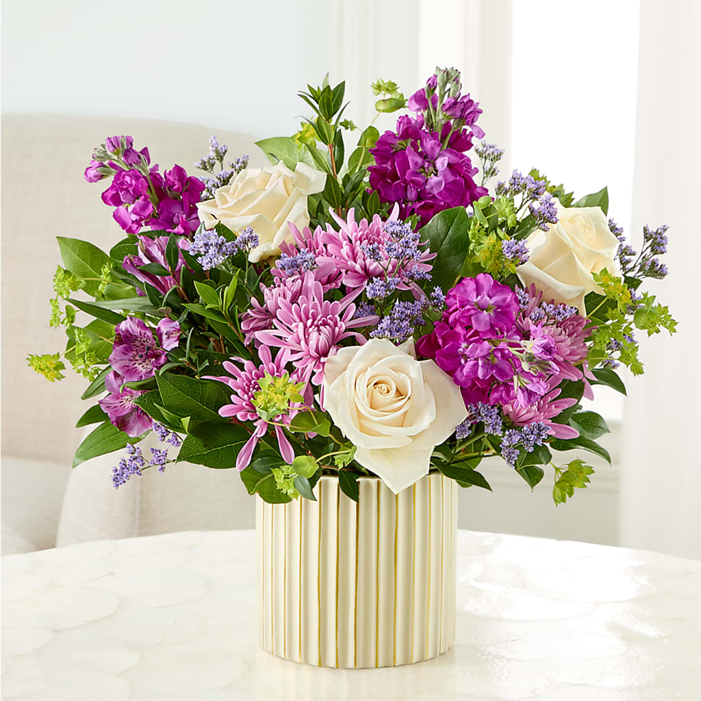 The Boutique Bouquet – FLOWERS & FAIRYTALES, Pittsburgh PA