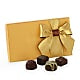 Delicious Box of Chocolates – FLOWERS & FAIRYTALES, Pittsburgh PA