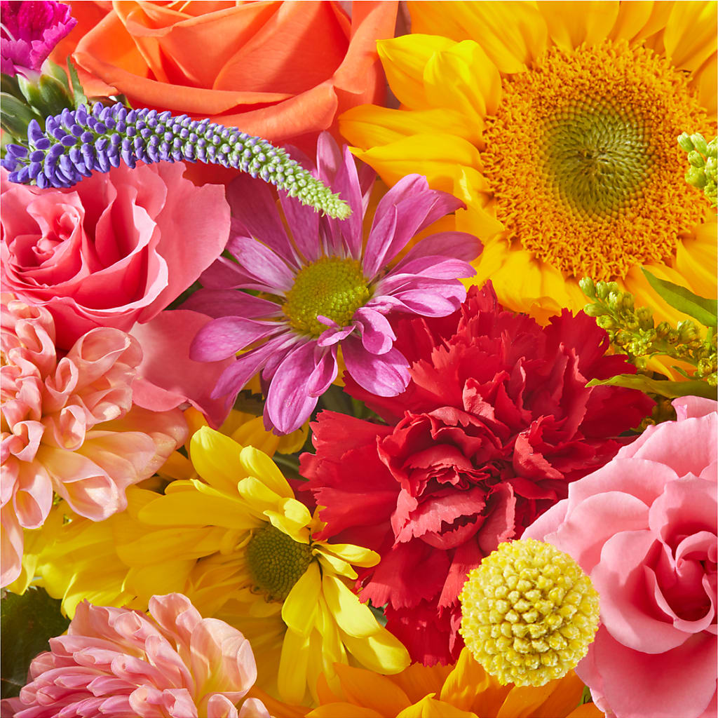 You're Invited - A Florist Original – FLOWERS & FAIRYTALES, Pittsburgh PA