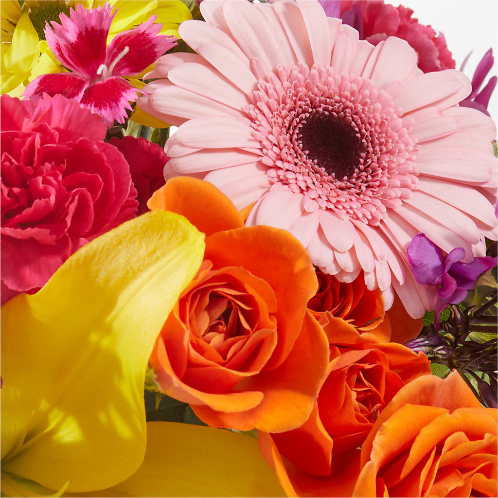 You're Invited - A Florist Original – FLOWERS & FAIRYTALES, Pittsburgh PA