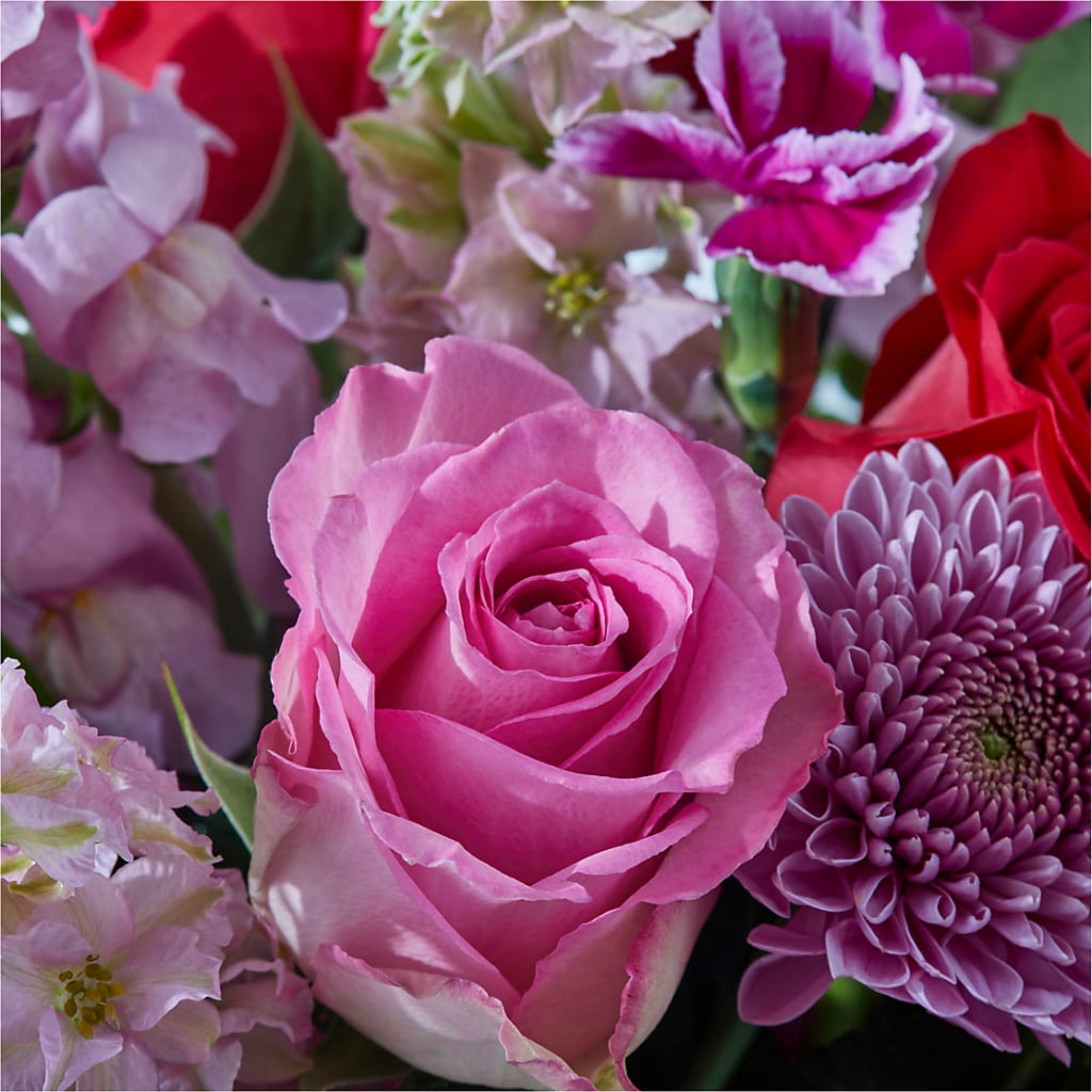 Better Together - A Luxury Florist Original – FLOWERS & FAIRYTALES, Pittsburgh PA