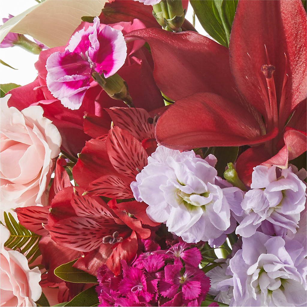 Better Together - A Luxury Florist Original – FLOWERS & FAIRYTALES, Pittsburgh PA