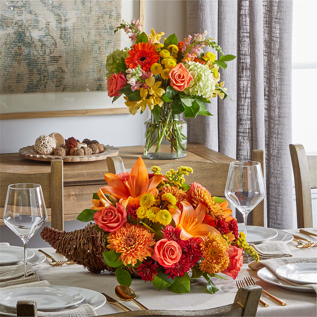 Blooming and Blessed Bundle – FLOWERS & FAIRYTALES, Pittsburgh PA