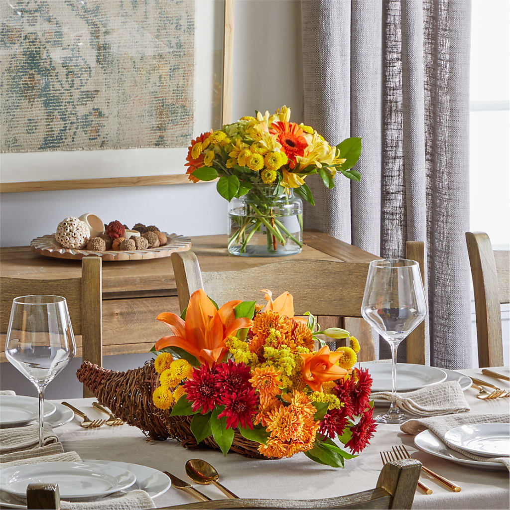 Blooming and Blessed Bundle – FLOWERS & FAIRYTALES, Pittsburgh PA