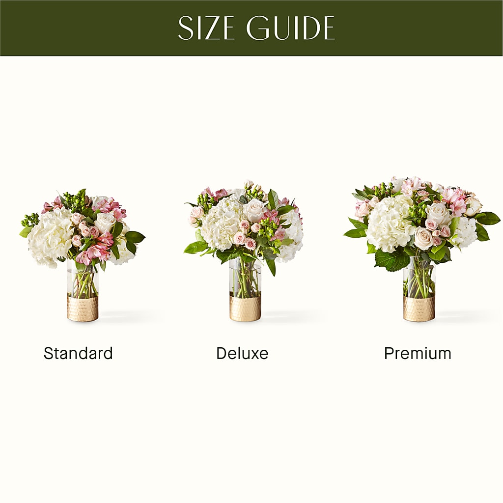 Parisian Stroll Bouquet – FLOWERS & FAIRYTALES, Pittsburgh PA