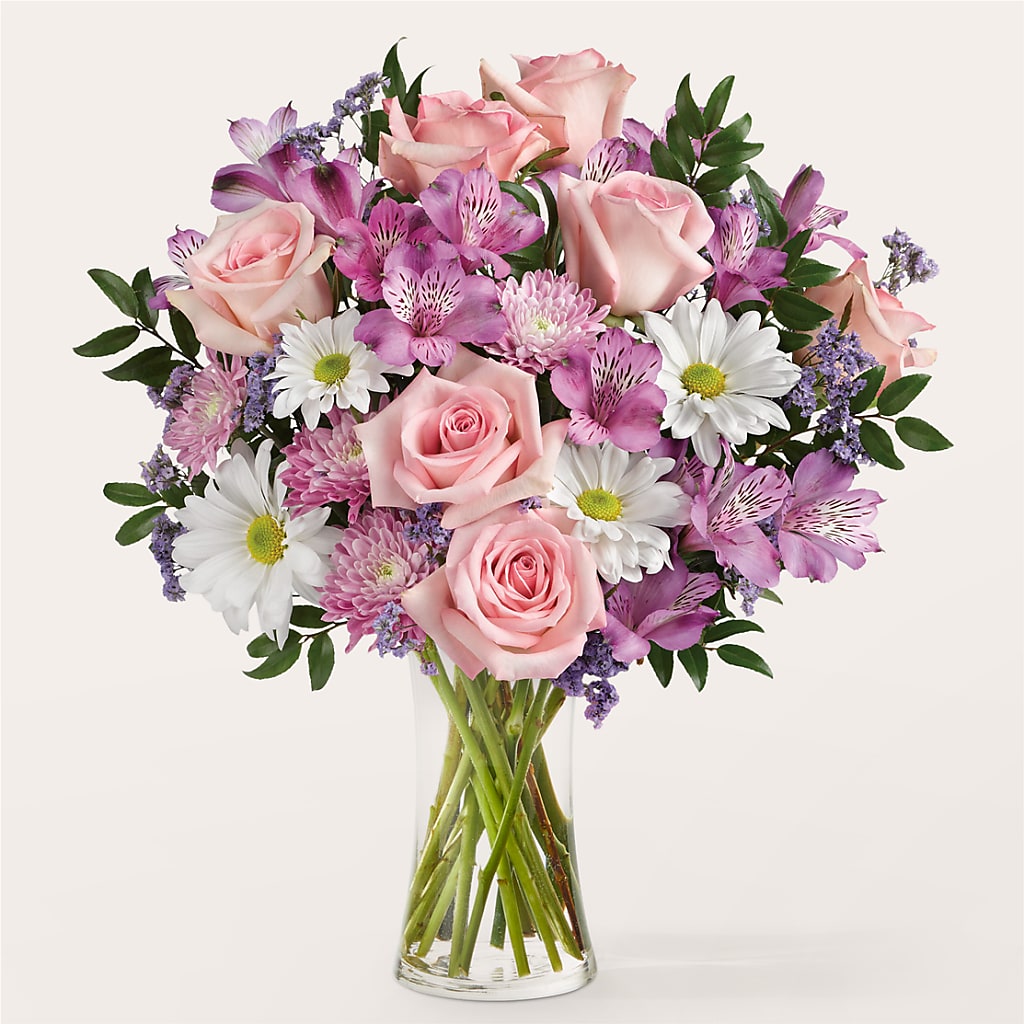 Enchantment Bouquet – FLOWERS & FAIRYTALES, Pittsburgh PA