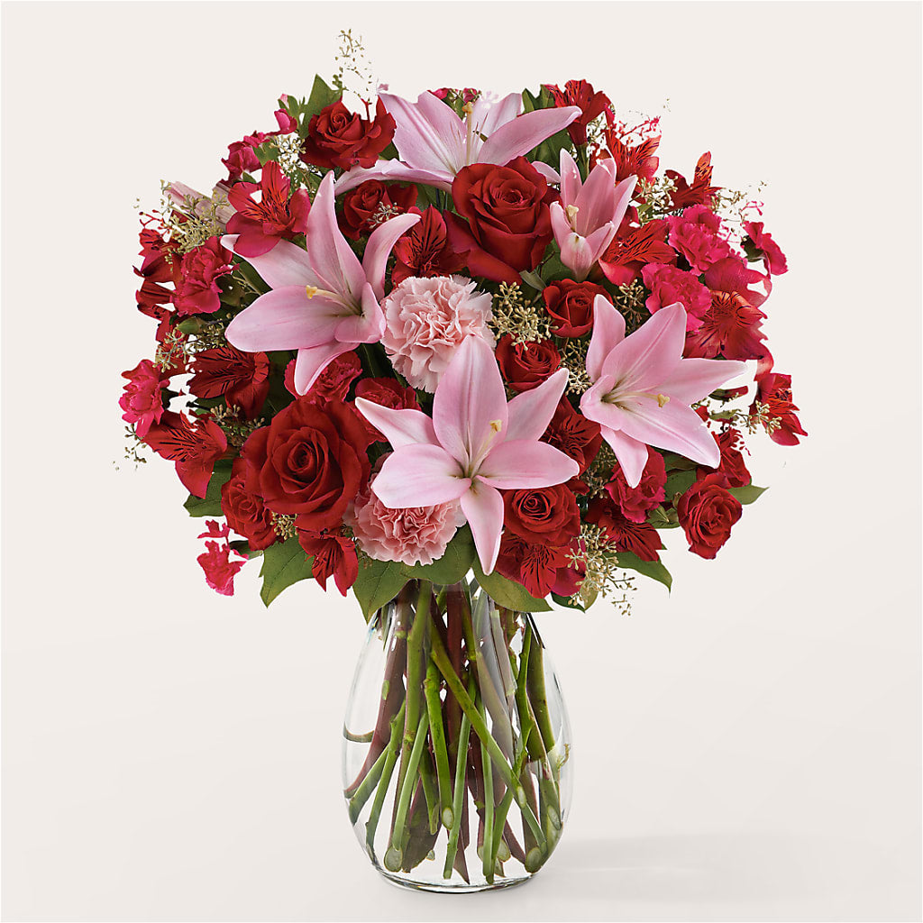 Butterflies Bouquet – FLOWERS & FAIRYTALES, Pittsburgh PA