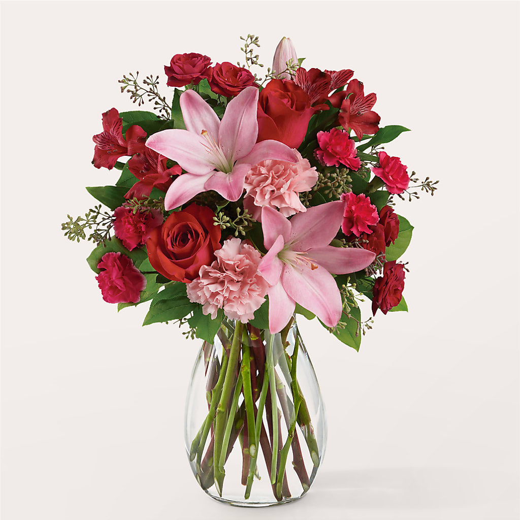Butterflies Bouquet – FLOWERS & FAIRYTALES, Pittsburgh PA