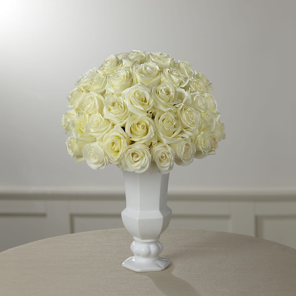 Special Blessings Bouquet – FLOWERS & FAIRYTALES, Pittsburgh PA