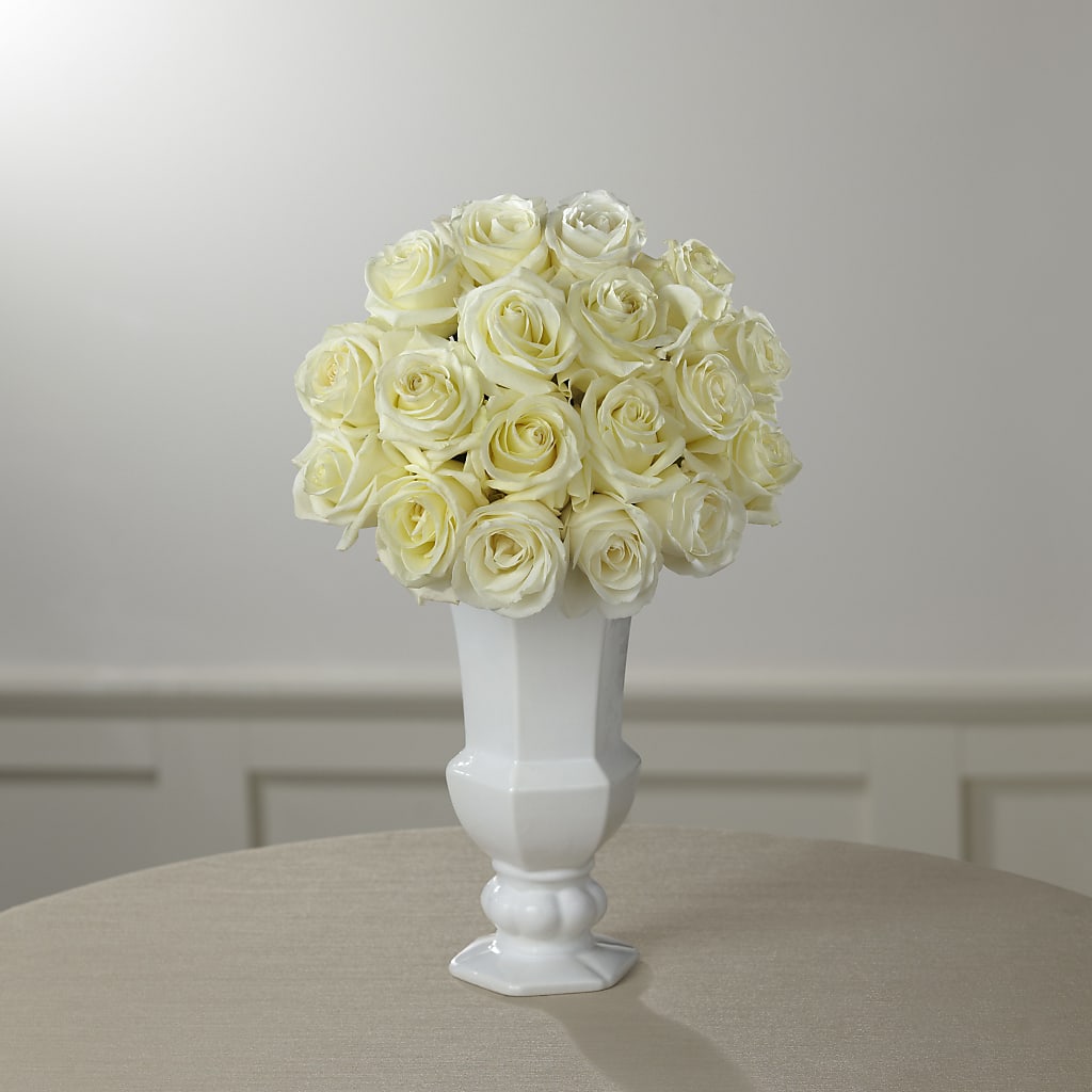 Special Blessings Bouquet – FLOWERS & FAIRYTALES, Pittsburgh PA