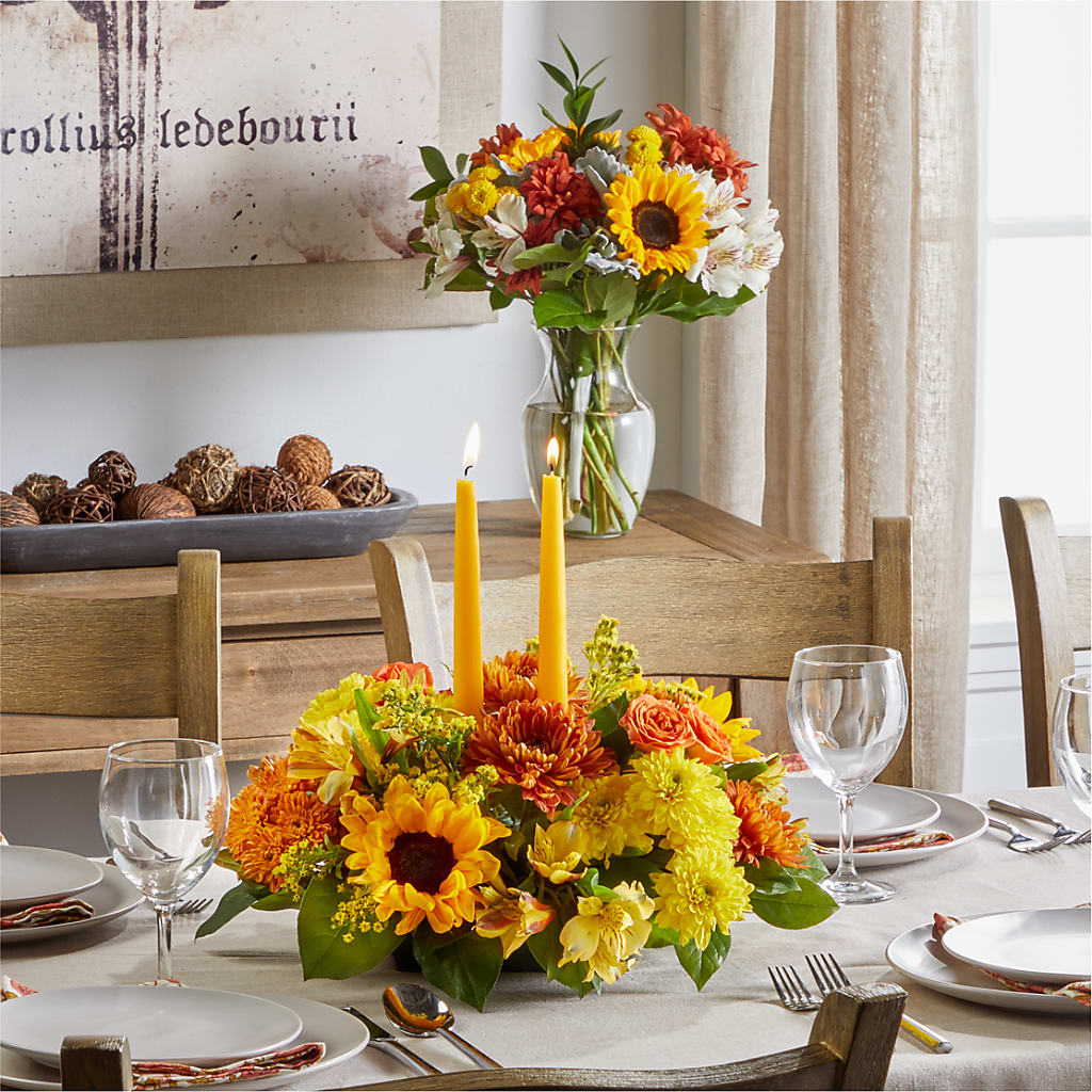 Golden Gathering Bundle – FLOWERS & FAIRYTALES, Pittsburgh PA