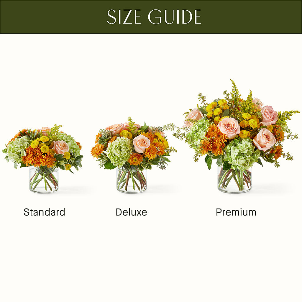 Fall Foliage Bouquet – FLOWERS & FAIRYTALES, Pittsburgh PA