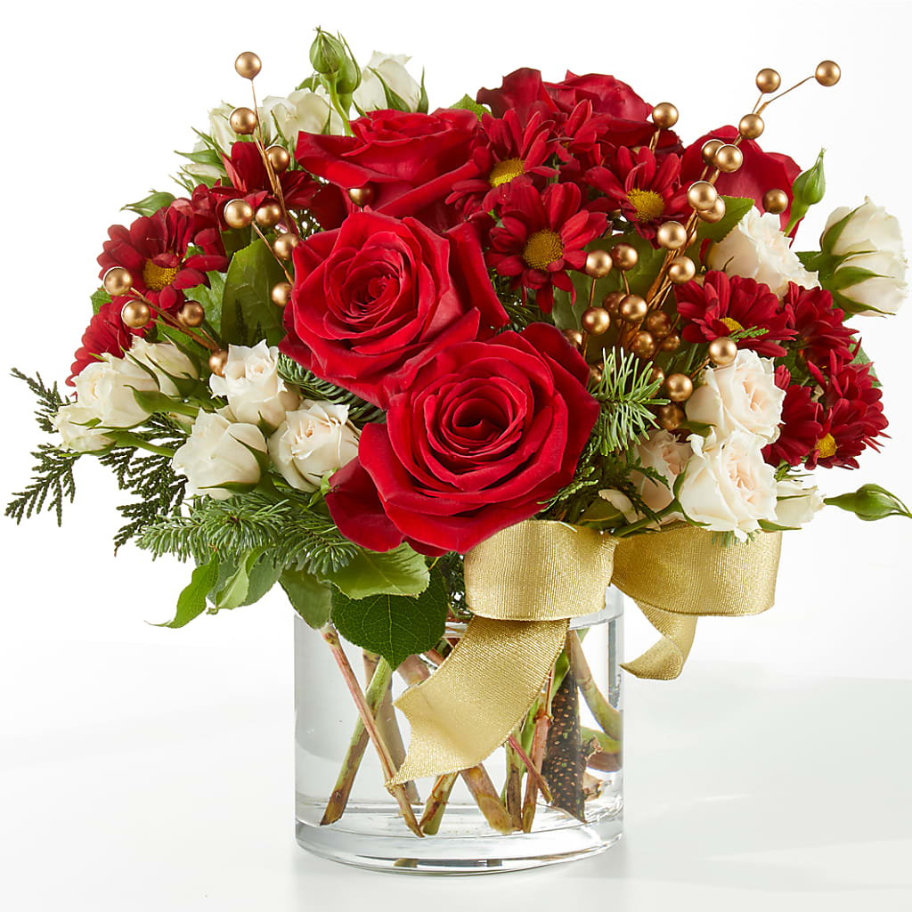 Believe Bouquet – FLOWERS & FAIRYTALES, Pittsburgh PA