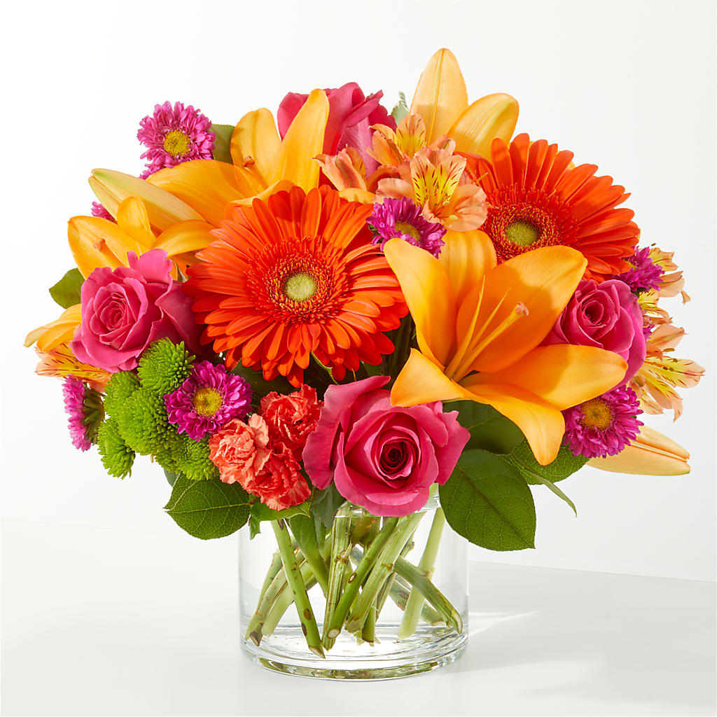 Soiree Bouquet – FLOWERS & FAIRYTALES, Pittsburgh PA