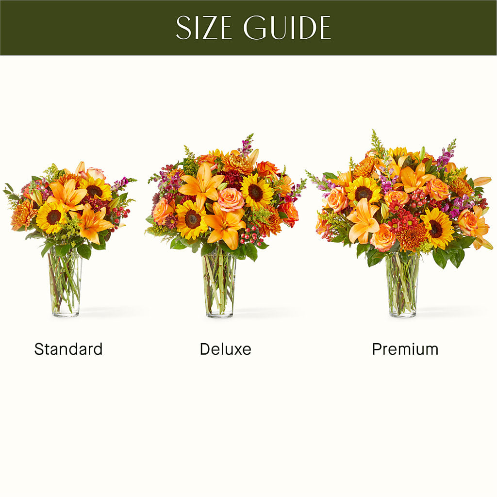 Seasons Change Bouquet – FLOWERS & FAIRYTALES, Pittsburgh PA