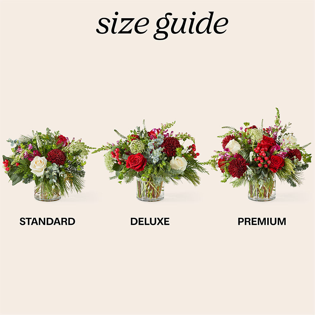 Cranberry Fizz Bouquet – FLOWERS & FAIRYTALES, Pittsburgh PA