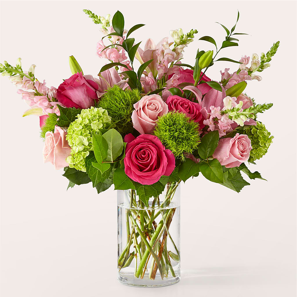 Fit for a Queen Luxury Bouquet – FLOWERS & FAIRYTALES, Pittsburgh PA