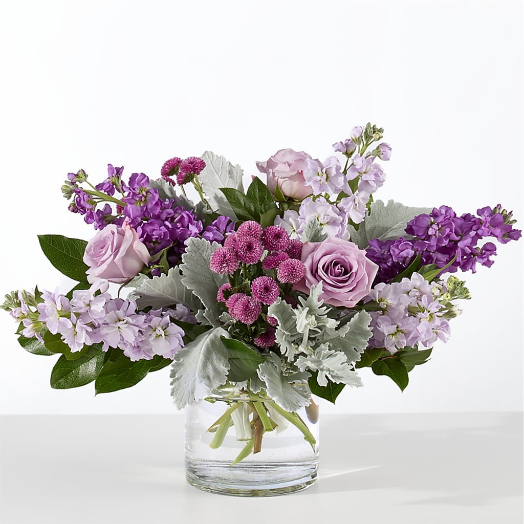 One in a Million Bouquet – FLOWERS & FAIRYTALES, Pittsburgh PA
