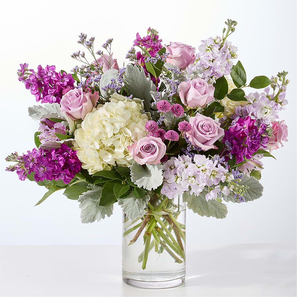 Empress Bouquet – FLOWERS & FAIRYTALES, Pittsburgh PA