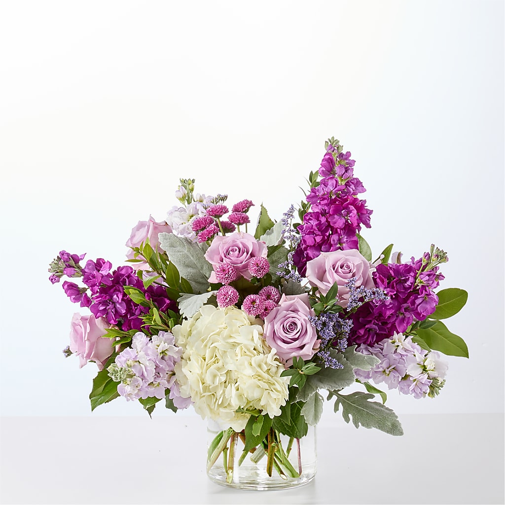 Empress Bouquet – FLOWERS & FAIRYTALES, Pittsburgh PA