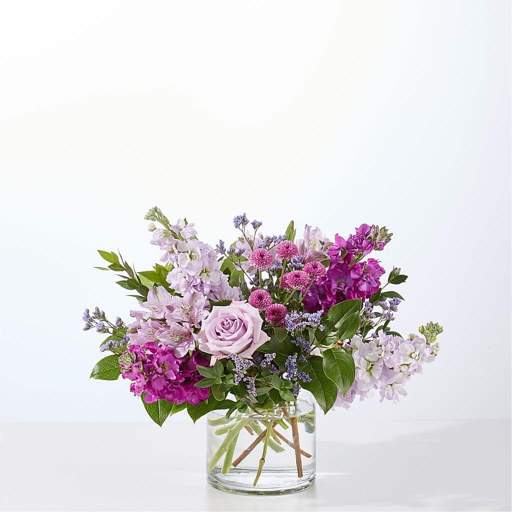 Empress Bouquet – FLOWERS & FAIRYTALES, Pittsburgh PA