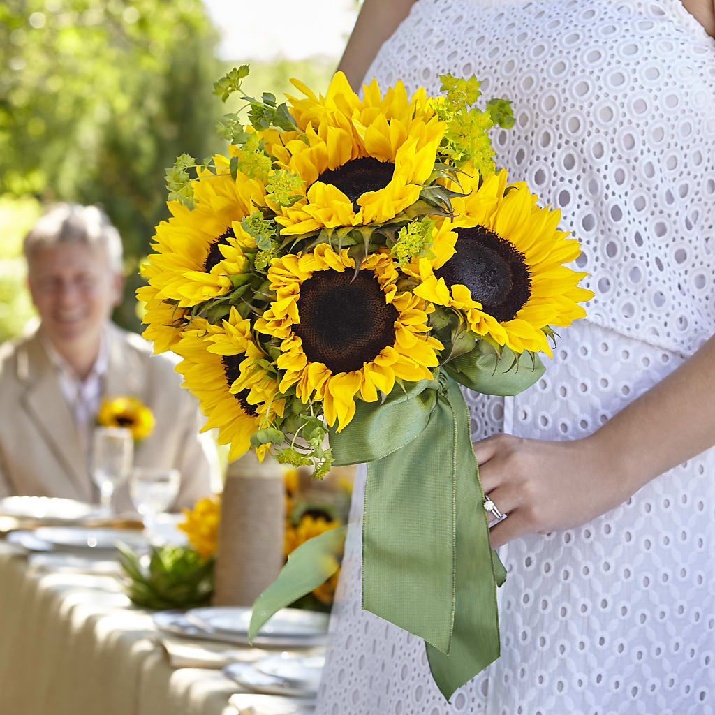 Free Spirit Bouquet – FLOWERS & FAIRYTALES, Pittsburgh PA