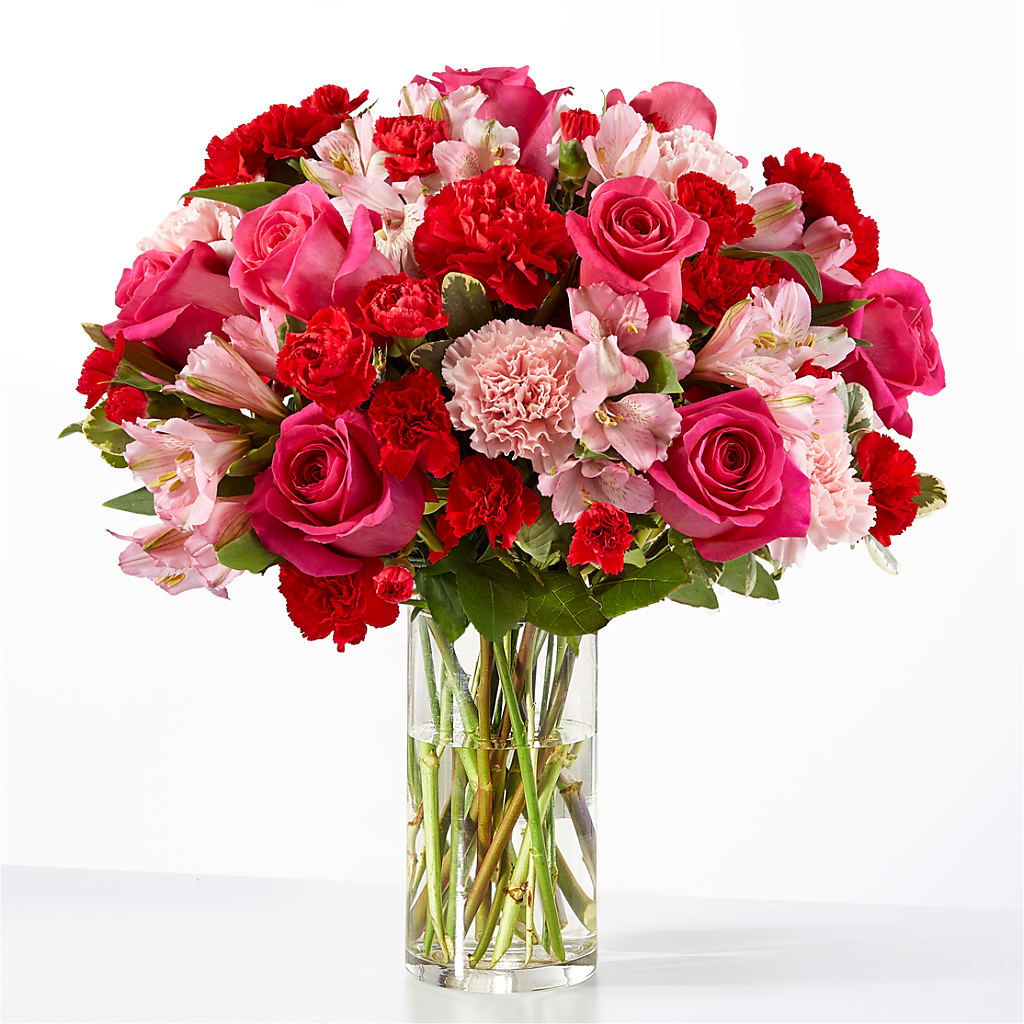 You're Precious Bouquet – FLOWERS & FAIRYTALES, Pittsburgh PA