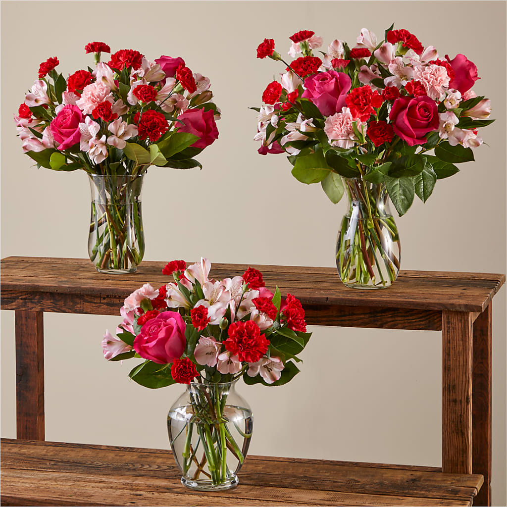 You're Precious Bouquet – FLOWERS & FAIRYTALES, Pittsburgh PA