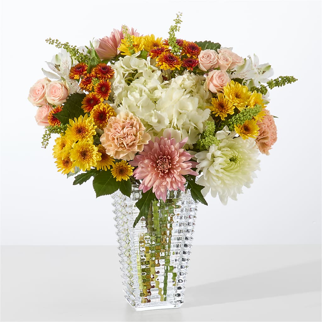 Fall Celebration Bouquet – FLOWERS & FAIRYTALES, Pittsburgh PA