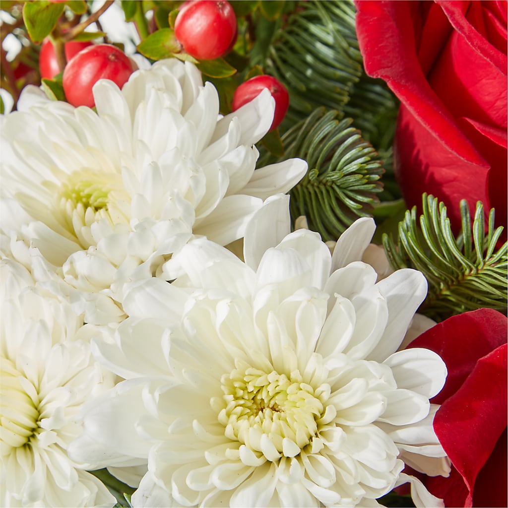 Gingerbread Bakery Bouquet – FLOWERS & FAIRYTALES, Pittsburgh PA
