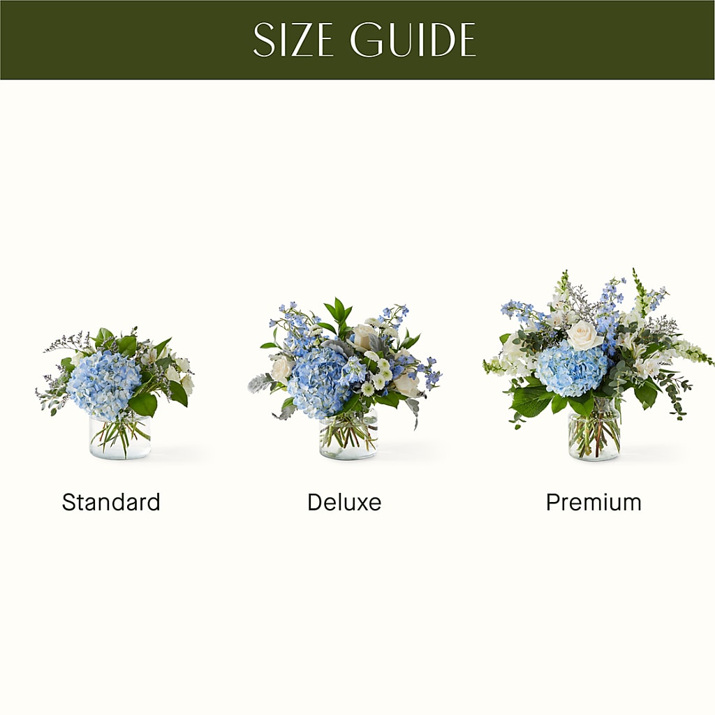 Coastal Blossom Bouquet – FLOWERS & FAIRYTALES, Pittsburgh PA