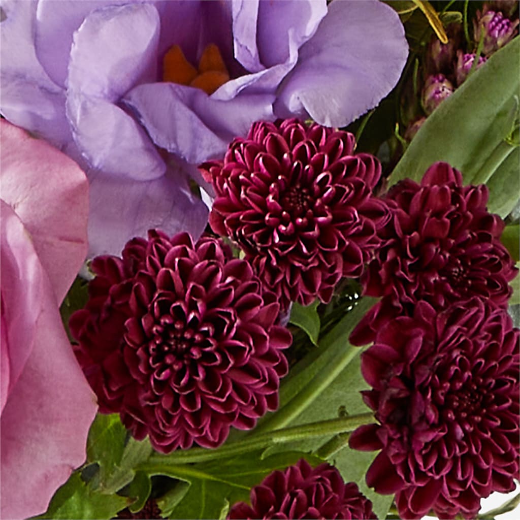 Work of Art Bouquet – FLOWERS & FAIRYTALES, Pittsburgh PA