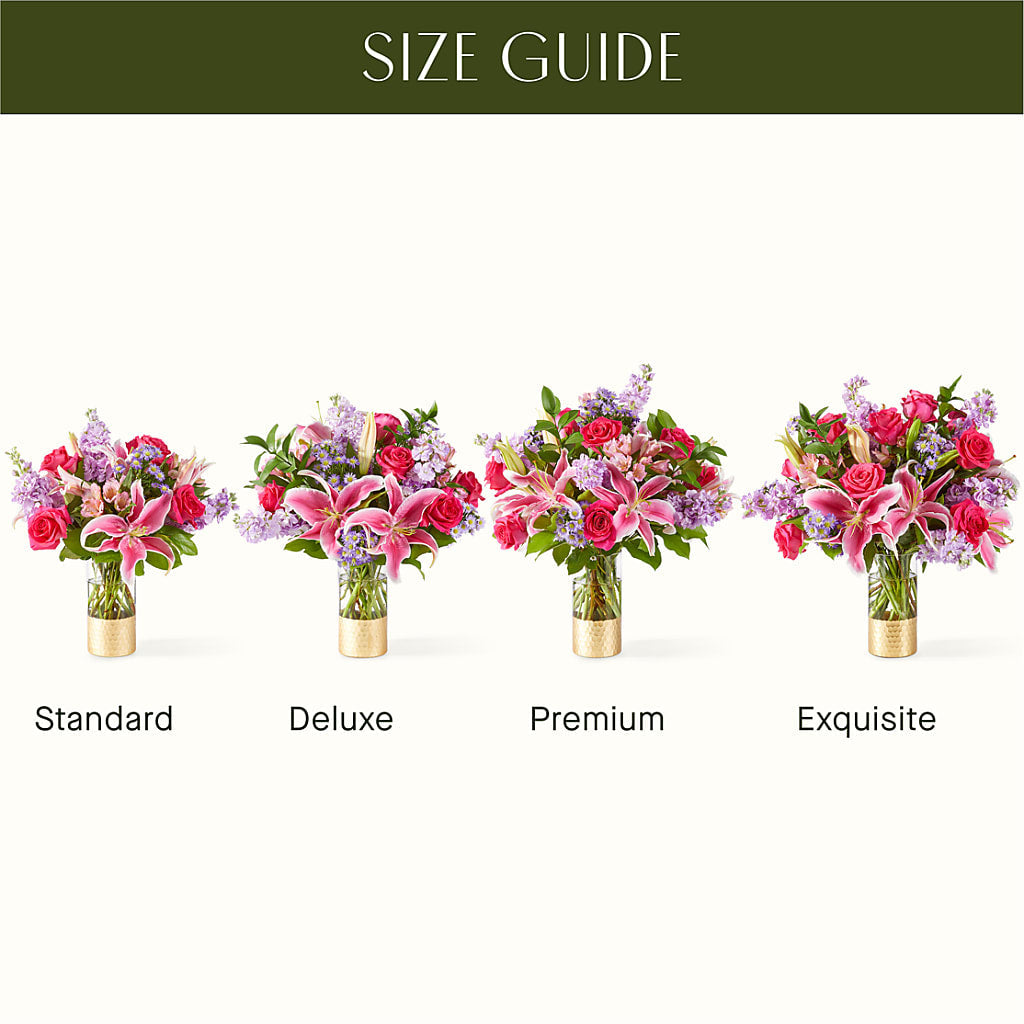 Written in the Stars Bouquet – FLOWERS & FAIRYTALES, Pittsburgh PA