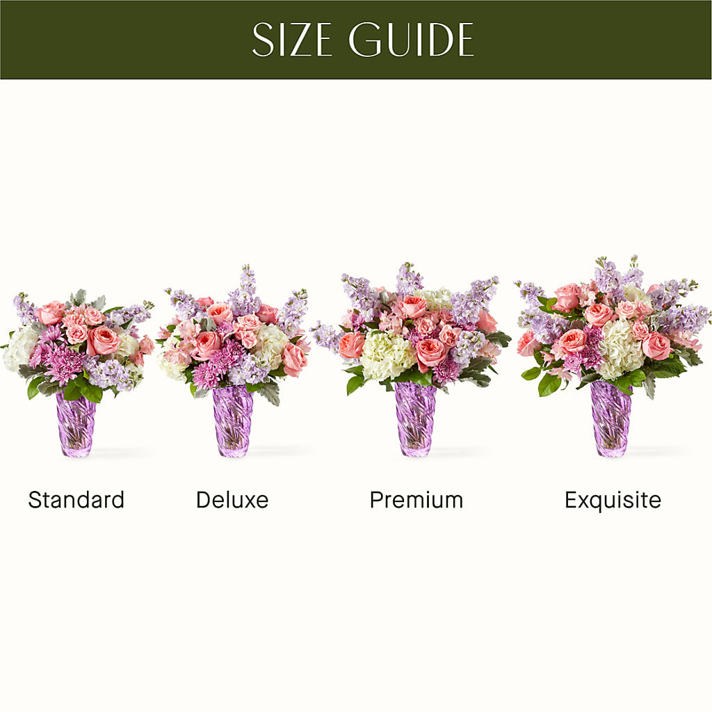 Silver Lining Bouquet – FLOWERS & FAIRYTALES, Pittsburgh PA