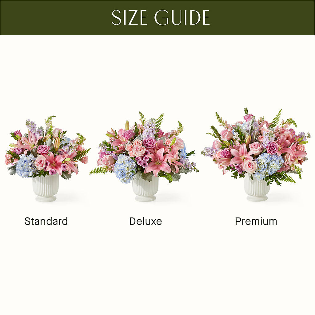 Wonderland Bouquet – FLOWERS & FAIRYTALES, Pittsburgh PA