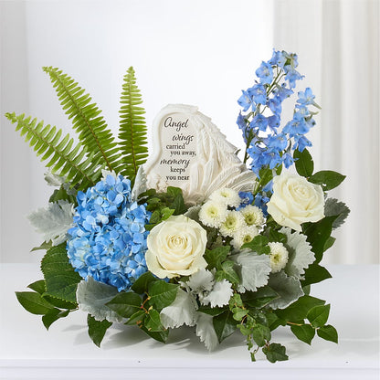 Dearest Arrangement – FLOWERS & FAIRYTALES, Pittsburgh PA