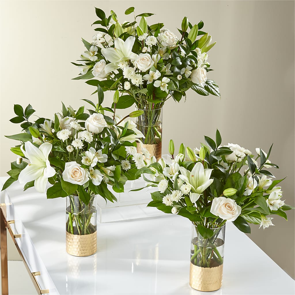 Beautiful Day Bouquet – FLOWERS & FAIRYTALES, Pittsburgh PA