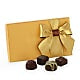 Delicious Box of Chocolates – FLOWERS & FAIRYTALES, Pittsburgh PA
