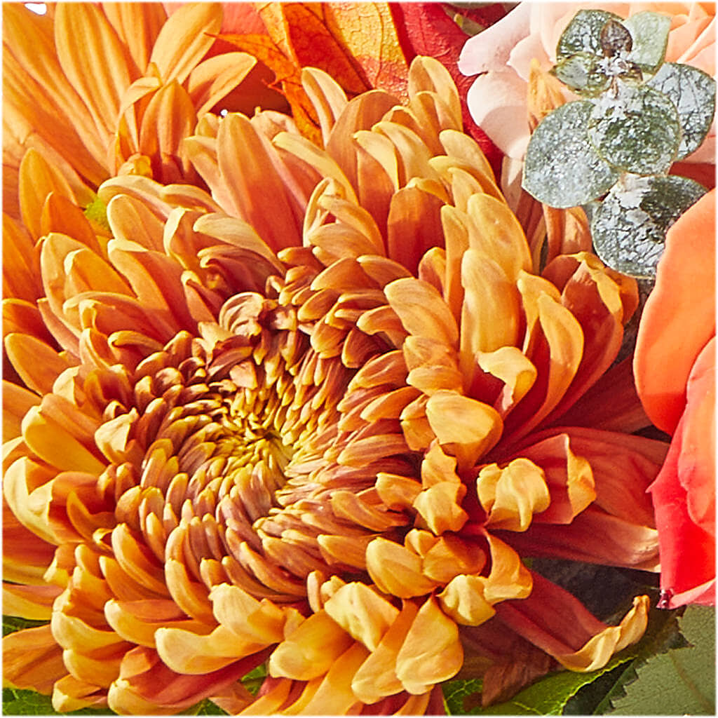 Scenic Route Bouquet – FLOWERS & FAIRYTALES, Pittsburgh PA