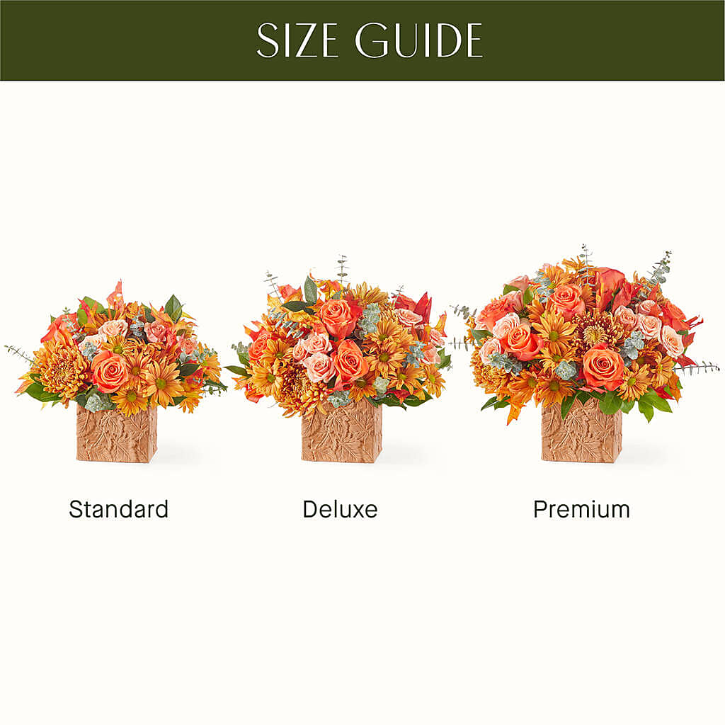 Scenic Route Bouquet – FLOWERS & FAIRYTALES, Pittsburgh PA
