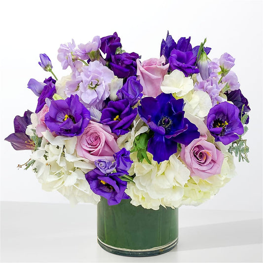 The Gemstone – FLOWERS & FAIRYTALES, Pittsburgh PA
