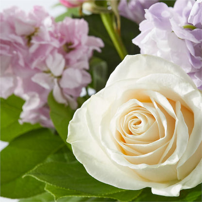 Springtime Spritz Bouquet – FLOWERS & FAIRYTALES, Pittsburgh PA