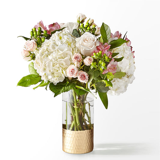 Parisian Stroll Bouquet – FLOWERS & FAIRYTALES, Pittsburgh PA