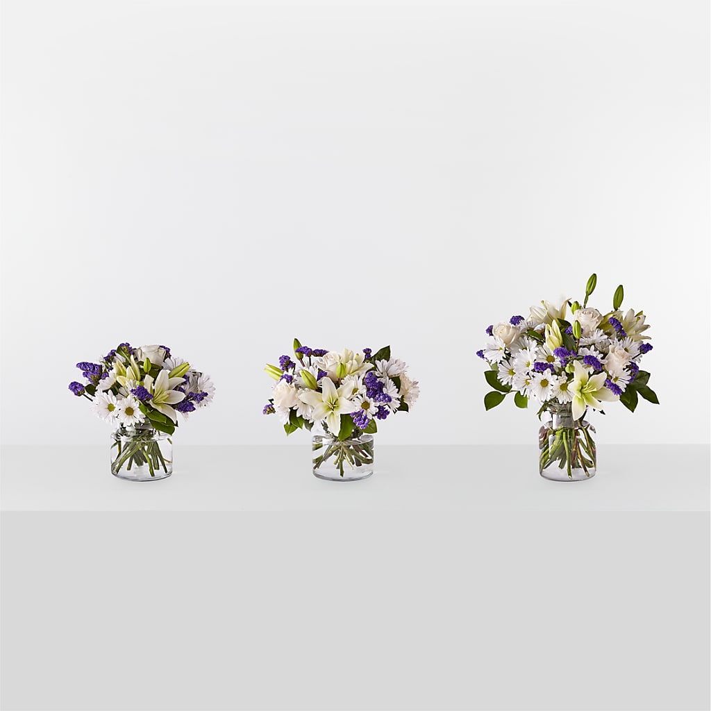 Beyond Blue Bouquet – FLOWERS & FAIRYTALES, Pittsburgh PA