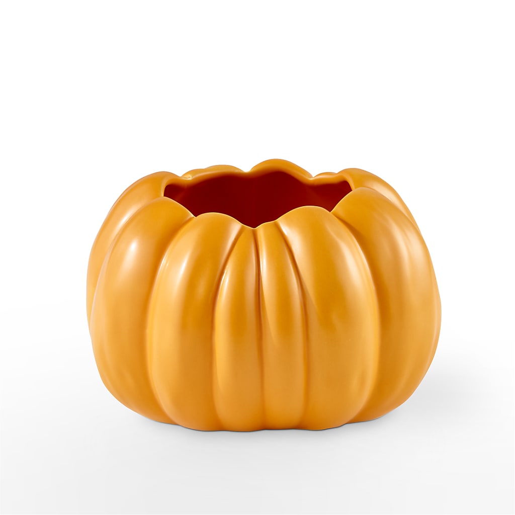 Pick of the Patch Pumpkin Bouquet – FLOWERS & FAIRYTALES, Pittsburgh PA