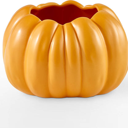 Golden Gourd Pumpkin Bouquet – FLOWERS & FAIRYTALES, Pittsburgh PA