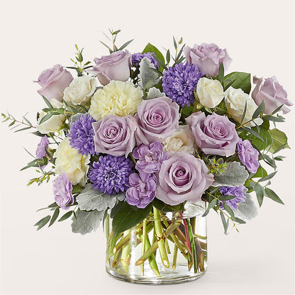 Stardust Bouquet – FLOWERS & FAIRYTALES, Pittsburgh PA